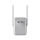 Xiaomi WiFi Range Extender AX1500 (1500Mb/s a/b/g/n/ac/ax) - 1485103 - zdjęcie 3